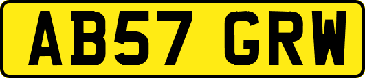 AB57GRW