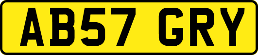 AB57GRY