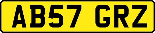 AB57GRZ