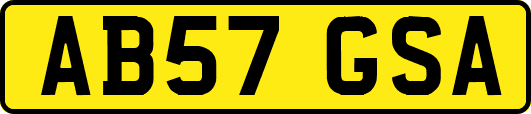 AB57GSA