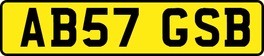 AB57GSB
