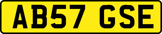 AB57GSE