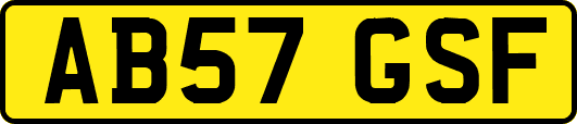 AB57GSF