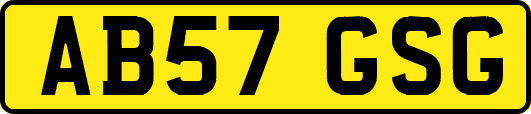 AB57GSG