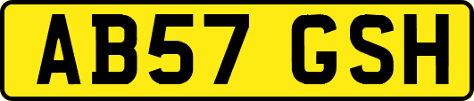 AB57GSH