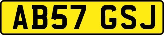 AB57GSJ