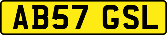 AB57GSL
