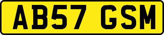 AB57GSM
