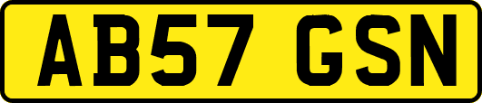 AB57GSN