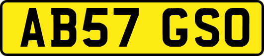 AB57GSO