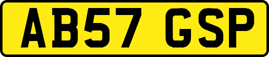 AB57GSP