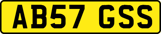 AB57GSS