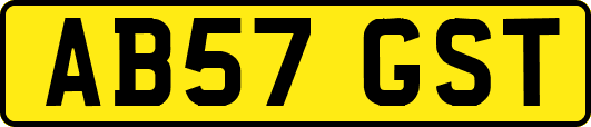 AB57GST