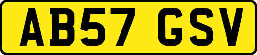 AB57GSV