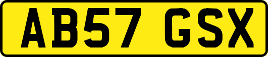 AB57GSX