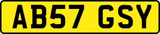 AB57GSY