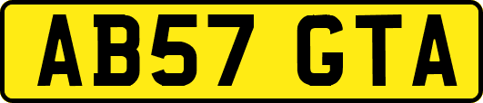 AB57GTA