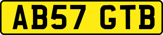 AB57GTB
