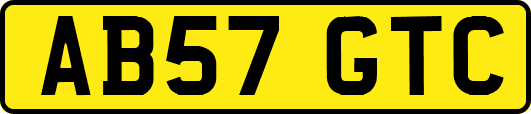 AB57GTC
