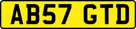 AB57GTD