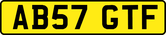 AB57GTF
