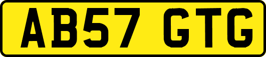 AB57GTG