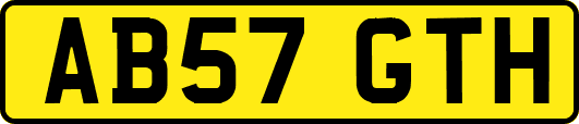 AB57GTH
