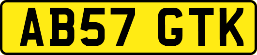 AB57GTK