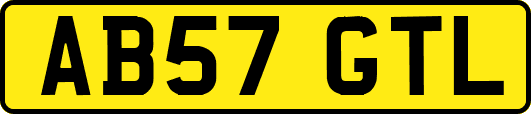AB57GTL