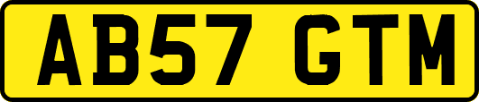AB57GTM