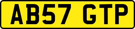 AB57GTP