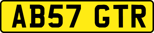 AB57GTR