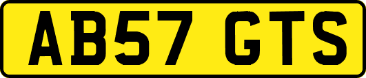 AB57GTS