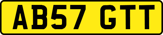 AB57GTT
