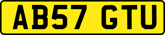 AB57GTU