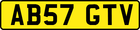 AB57GTV