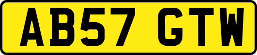 AB57GTW