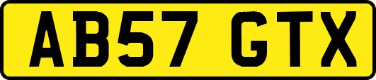 AB57GTX