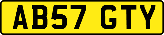 AB57GTY