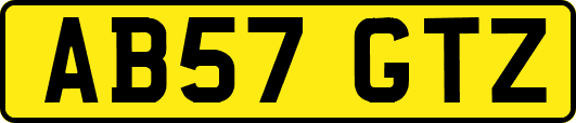 AB57GTZ