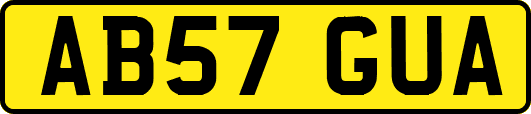 AB57GUA
