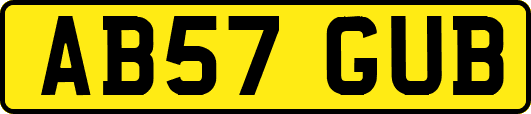 AB57GUB