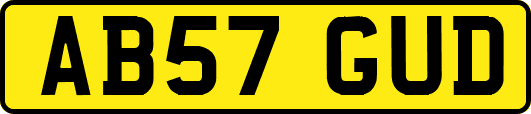 AB57GUD