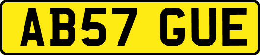 AB57GUE