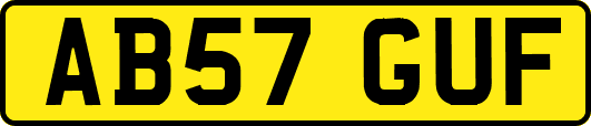 AB57GUF