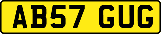 AB57GUG