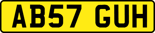 AB57GUH