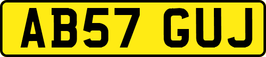 AB57GUJ
