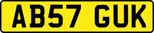 AB57GUK