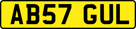 AB57GUL